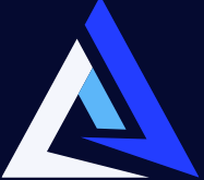 ARSH TV